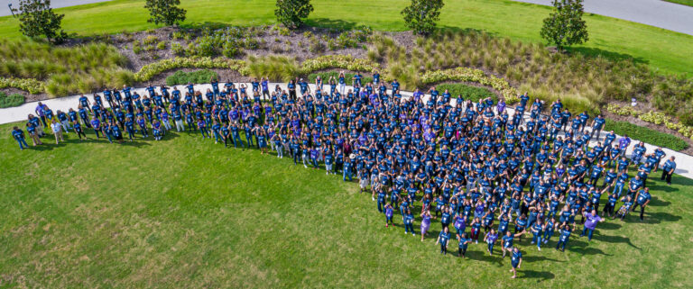 KPMG Big Group Aerial Retouched-1